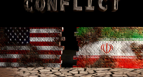 Stretto di Hormuz, tregua finita: Stati Uniti e Iran verso l�escalation